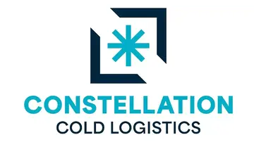 Constellation Cold Logistics