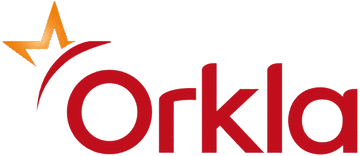 Orkla Food Ingredients