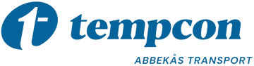 Abbekås Transport & Logistik AB