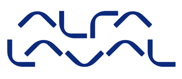 Alfa Laval