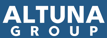 Altuna