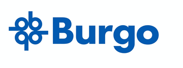 Cartiere Burgo