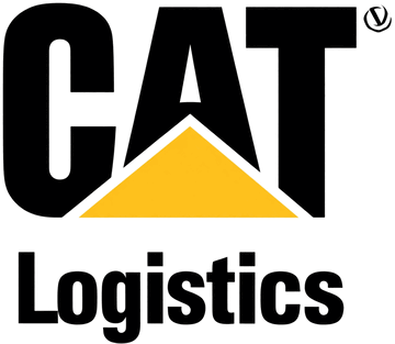 Caterpillar Logistics Services