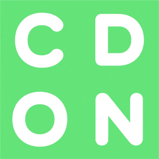 CDON.com