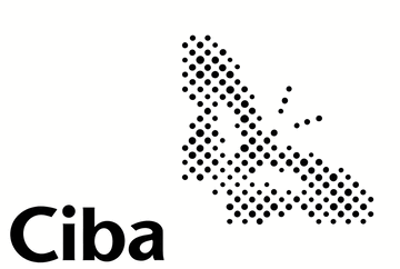 Ciba