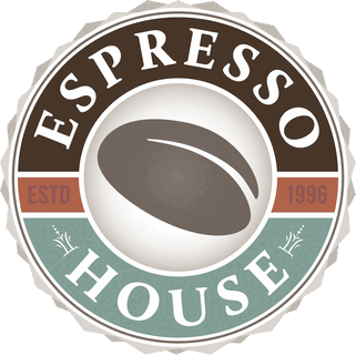 Espresso House