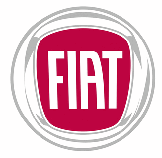 Fiat Cambi