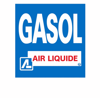 Gasol