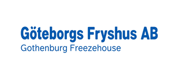 Göteborgs fryshus