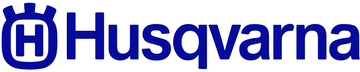 Husqvarna