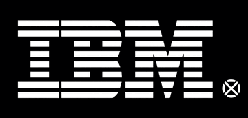 IBM