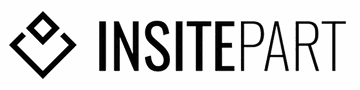 Insitepart AB