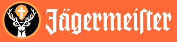 Jägermeister