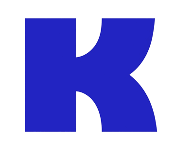 Kaufring