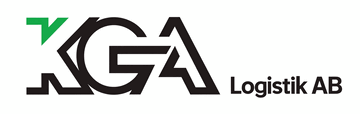 KGA Logistik
