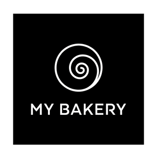 MyBakery AS
