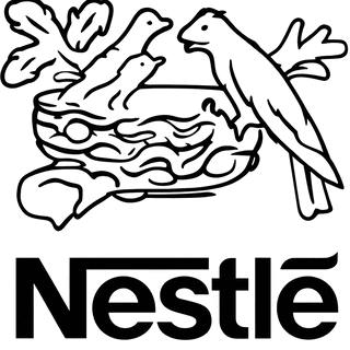 Nestlé