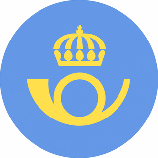 Posten