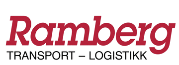 Ramberg Transport & Logistikk
