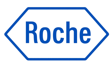 Hoffmann La Roche