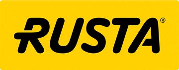 Rusta