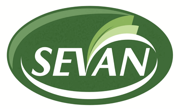 Sevan AB