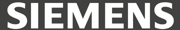 Siemens Albis