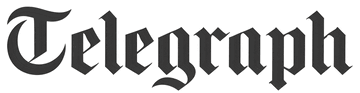 Daily Telegraph