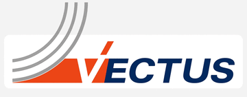 Vectus