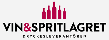 Vin&Spritlagret.se