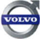 Volvo Komponenter