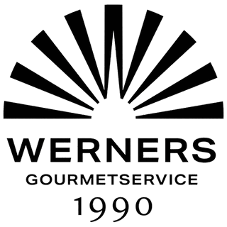 Werners Gourmetservice AB