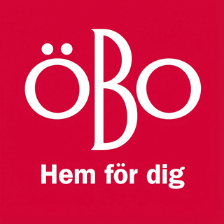 ÖBO